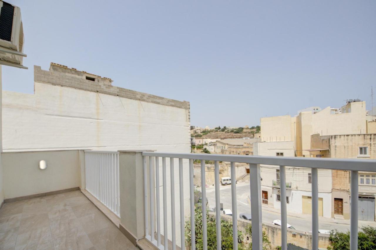 Tranquil Msida Creek - 1Bedroom Apartments By Shortletsmalta Dış mekan fotoğraf